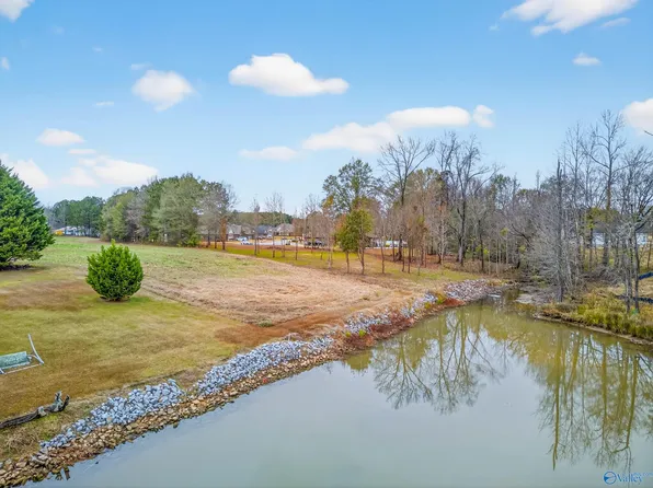 LOT 34 Laura Ln, Gadsden, AL 35907