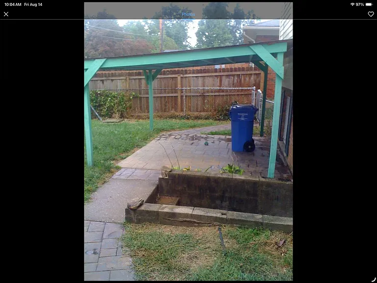 2100 Oleander Dr — Photo 13