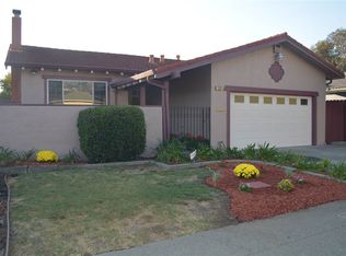 713 S 47th St, Richmond, CA 94804