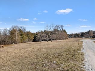 30 Deer Valley Ct, Troy, MO 63379