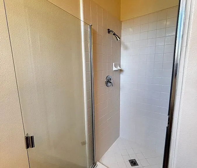 7049 Sale Ave — Photo 31