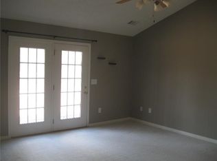 665 Holland Rd, Cataula, GA 31804