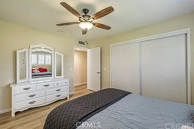 43922 Fenner Ave — Photo 20