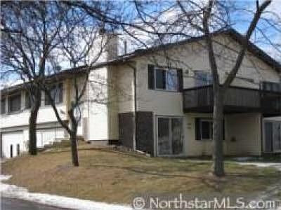 1st image of 920 Heritage Ct W