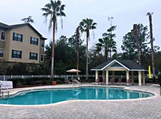 4872 NW 42nd Rd #3306, Gainesville, FL 32606