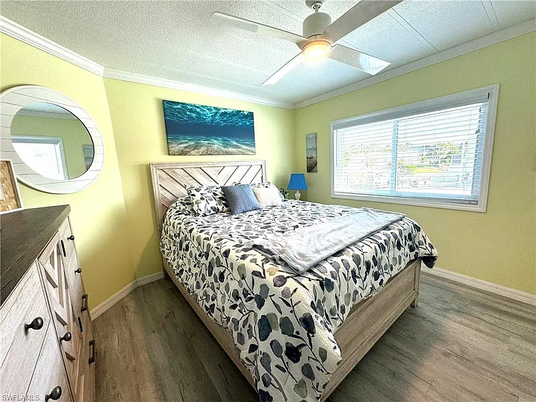4700 Leilani Ln — Photo 21