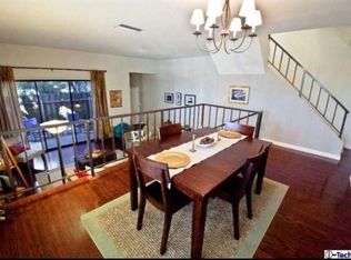 125 E Sierra Madre Blvd UNIT A, Sierra Madre, CA 91024