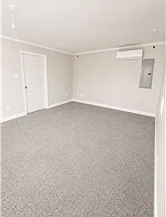 2903 W Bay St #1 — Photo 4