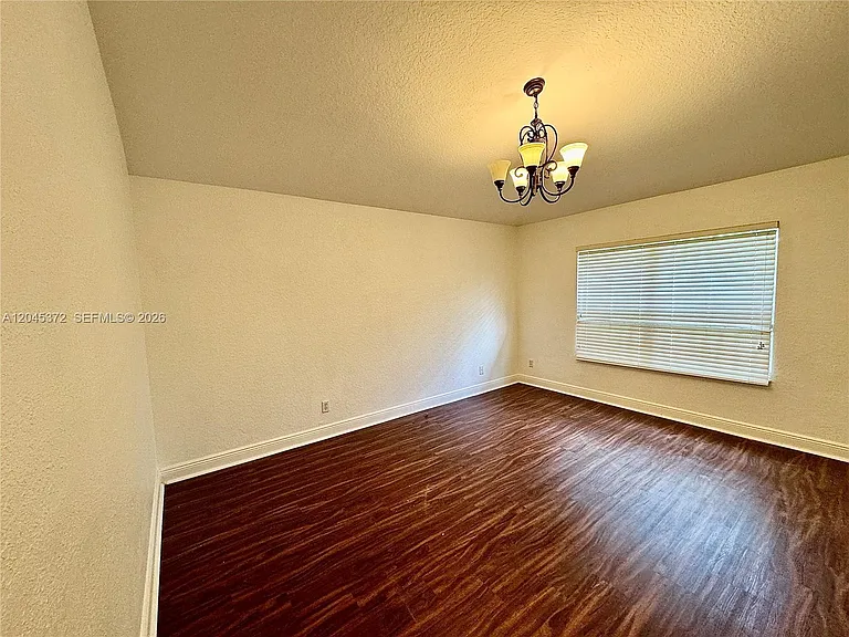 9763 Darlington Pl #9763 — Photo 13