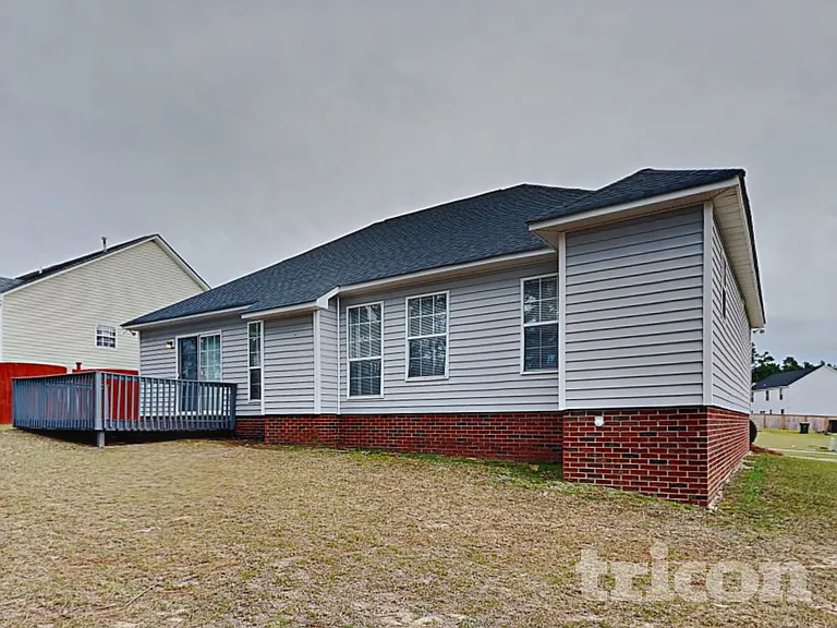 3 Long Glen Ct — Photo 15