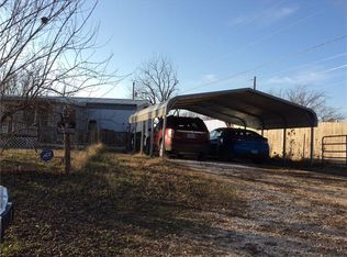 4340 Twin Oaks, Springdale, AR 72762