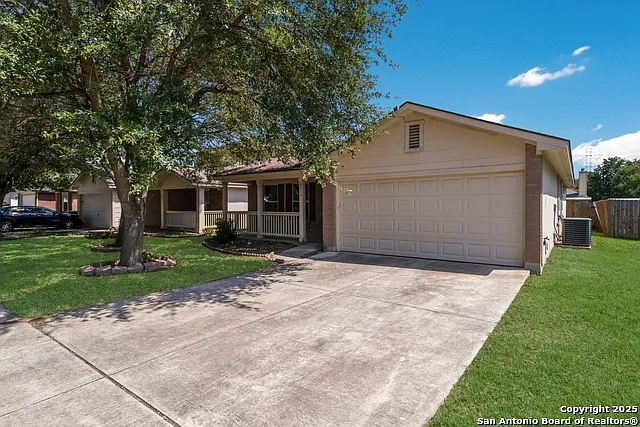 8410 Sea Rim Dr