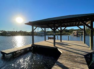 5660 Spring Landing Dr, Theodore, AL 36582