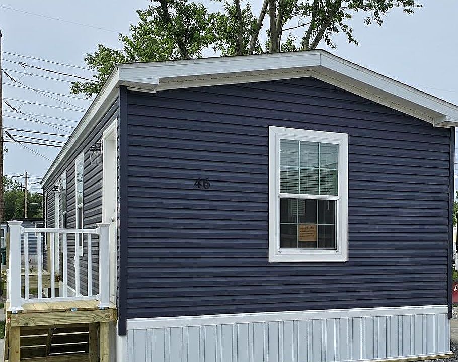 1st image of 46 Shamrock Dr