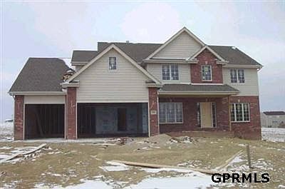 1st image of 2420 Broadwater Dr