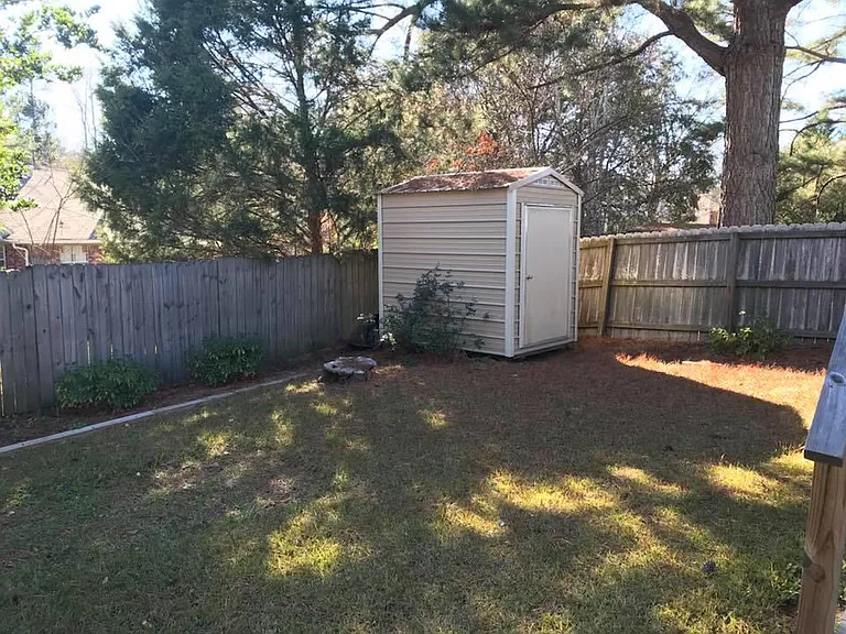 118 Glen Hollow Dr — Photo 8