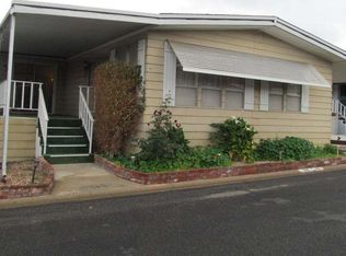 124 Comanche Way #65, Thousand Oaks, CA 91362