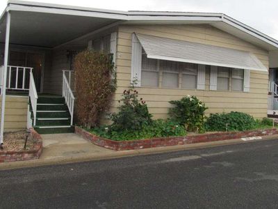 124 Comanche Way #65, Thousand Oaks, CA, 91362