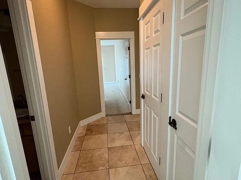 830 Horseshoe Bend Rd — Photo 13