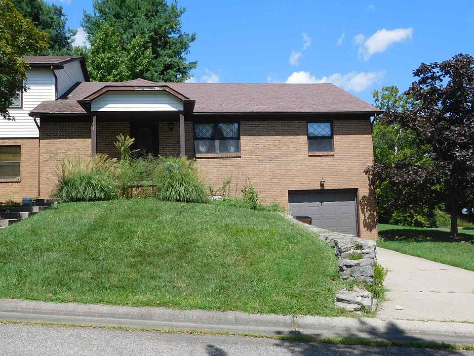 2nd image of 303 Kingsway Ct
