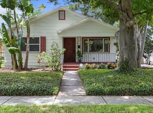 521 36th Ave N, Saint Petersburg, FL 33704
