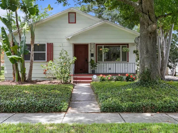 521 36th Ave N, Saint Petersburg, FL 33704