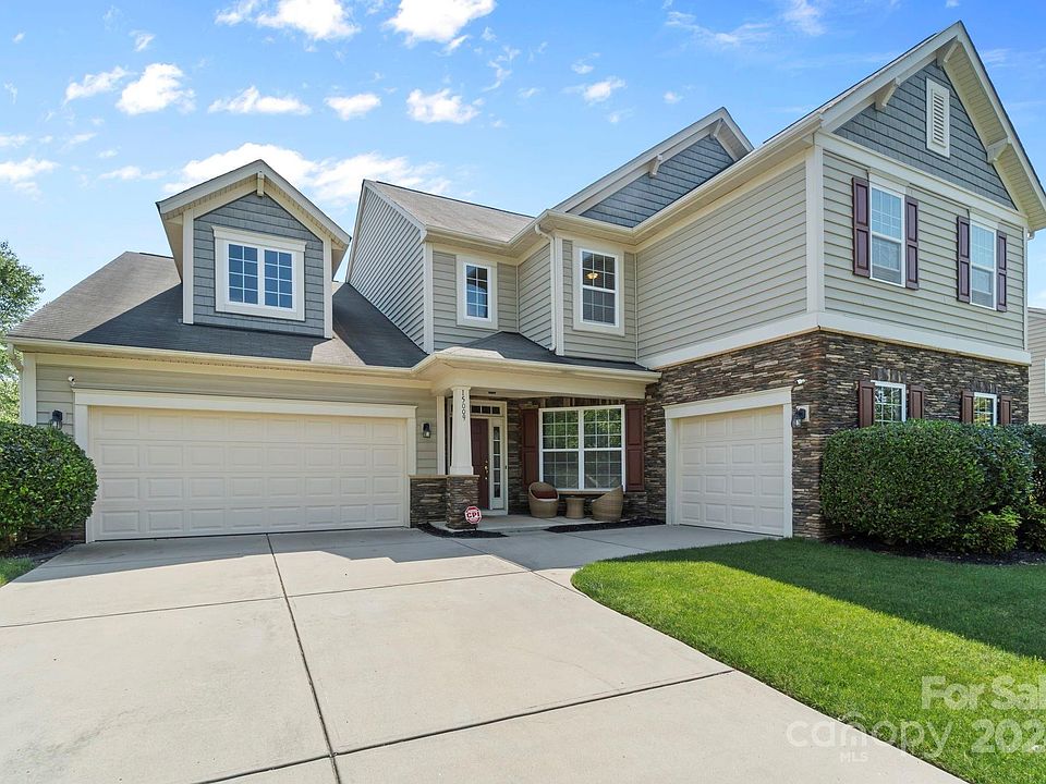 1st image of 15009 Brannock Hills Dr
