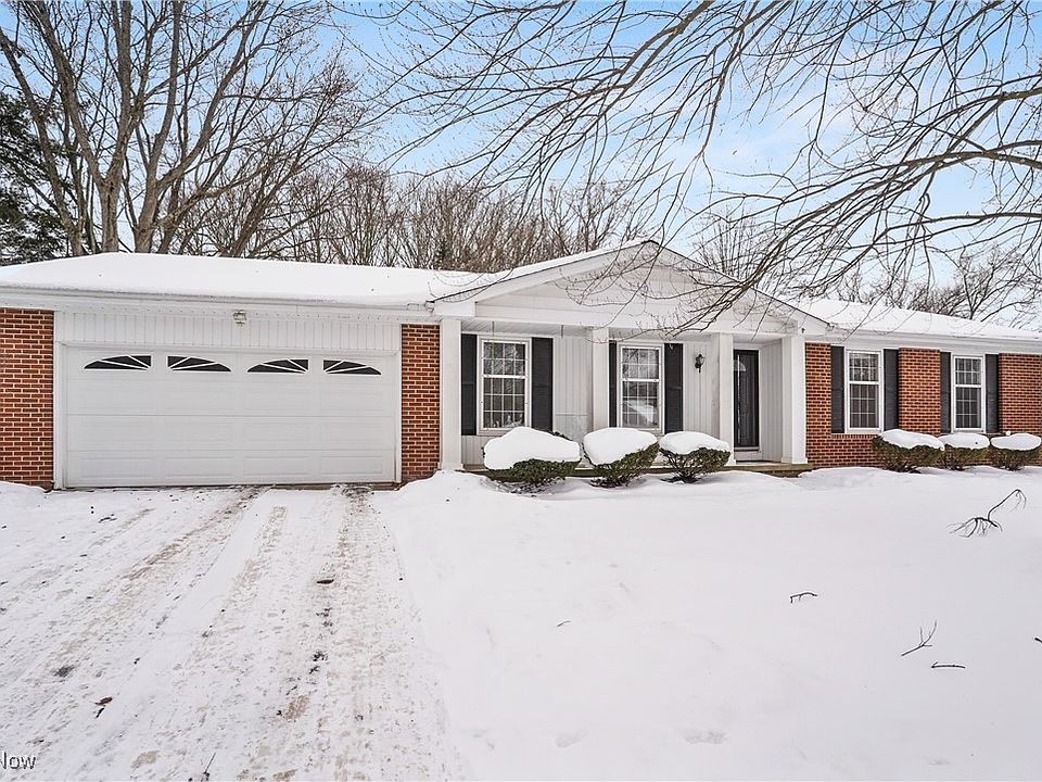 1st image of 2104 Crestdale Dr