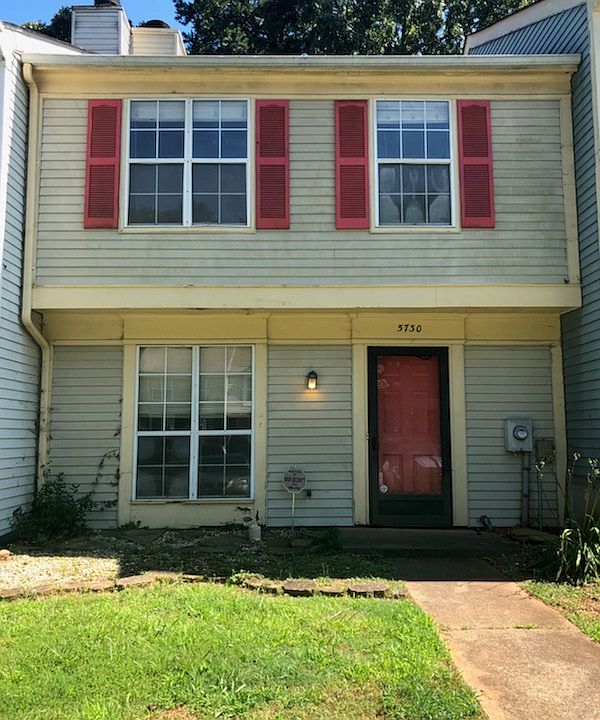 2nd image of 5730 Wells Cir