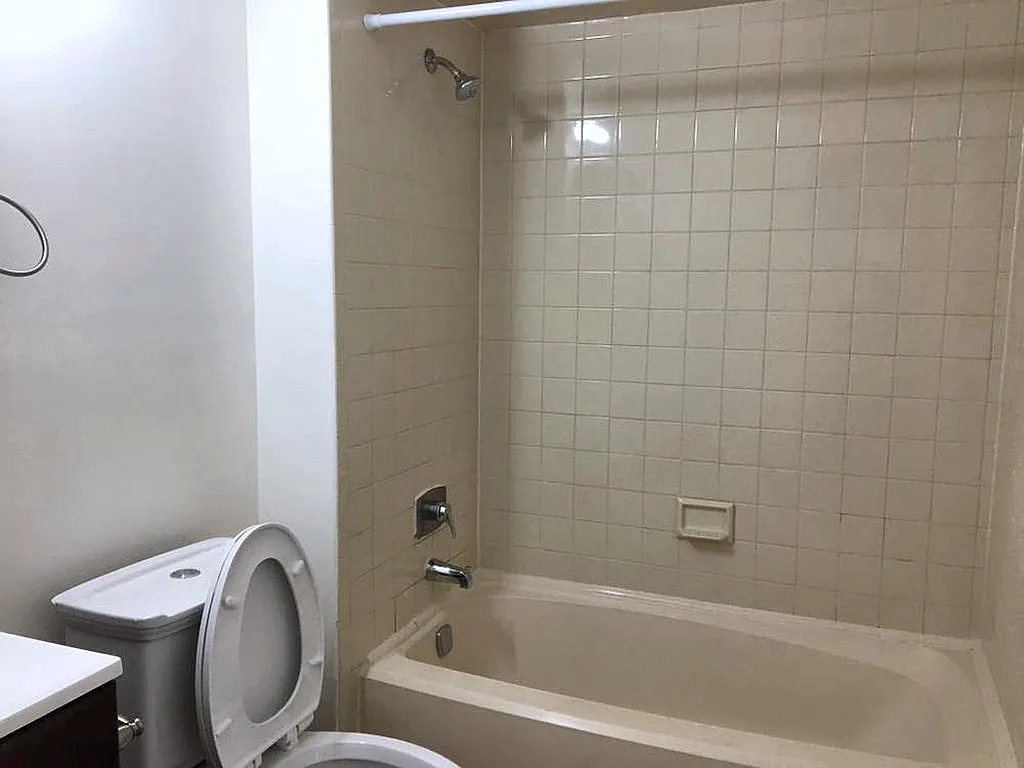 2 bed, 1.5 bath, 1064 sqft, $2,250 — Photo 4