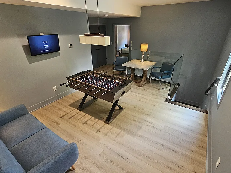 494 Ethel St NW #A — Photo 76