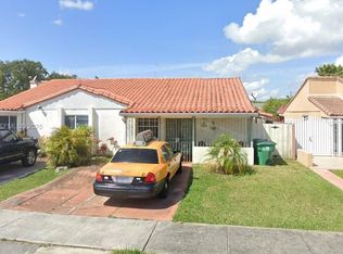 9855 SW 1st Ter, Miami, FL 33174