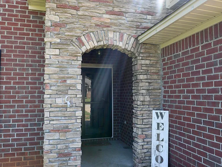 4370 Excursion Dr — Photo 5