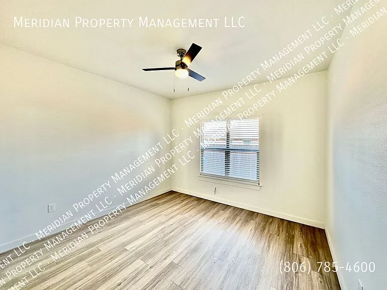 5516 Itasca St #A — Photo 24