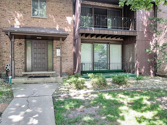 2nd image of 17618 71st Ct APT 1N