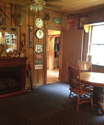 2nd image of 3572 State Route 140