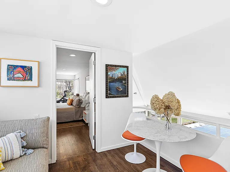 18 Quarty Ct — Photo 18