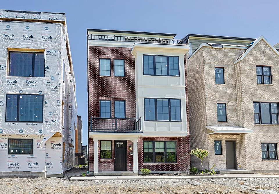 1st image of 5078 Arabella Cir