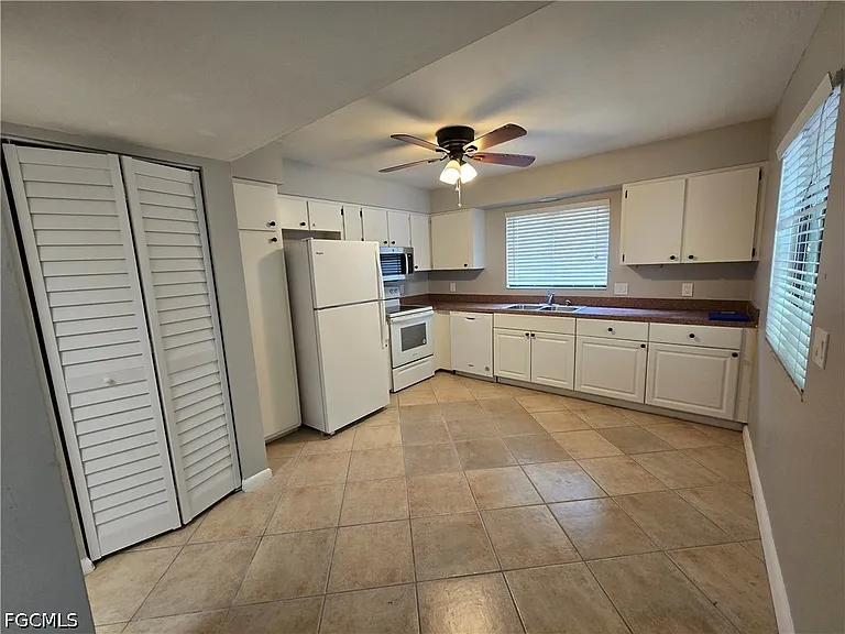 7752 Tamara Lee Ct #103 — Photo 7