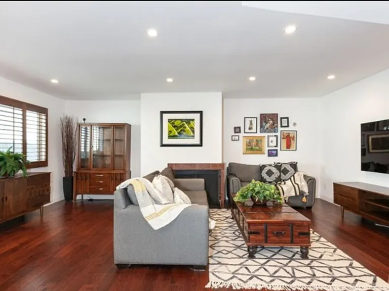 4190 Duquesne Ave #2 — Photo 4