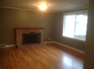 2211 W Rosewood Ave, Spokane, WA 99208