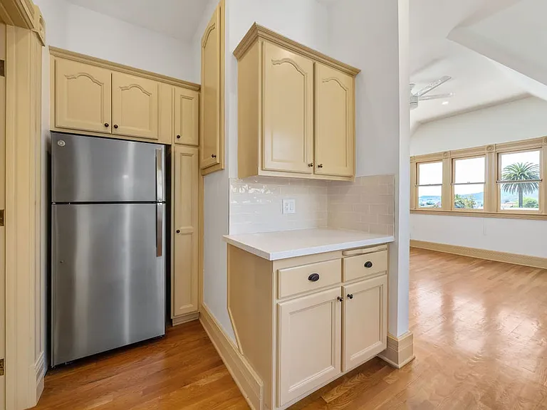 1314 Palm St — Photo 10