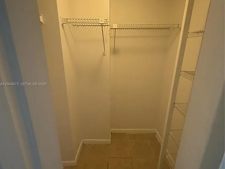 8185 NW 7th St #209 — Photo 19