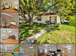 1635 22nd Ave N, Saint Petersburg, FL 33713