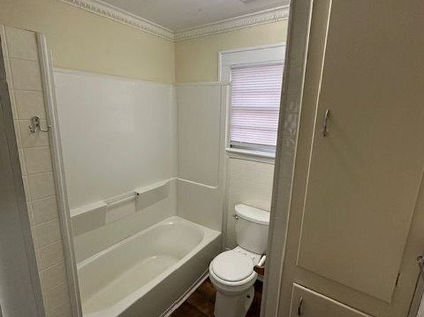 13675 N Carolina #97
