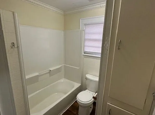 13675 N Carolina #97, Zebulon, NC 27597