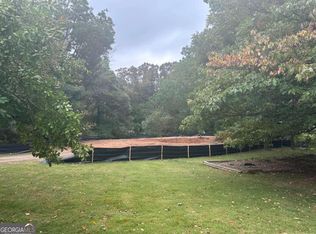 1021 Murray Cir SW, Marietta, GA 30064