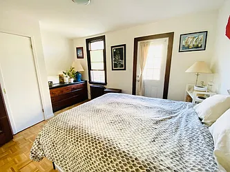 Rented by Level Group