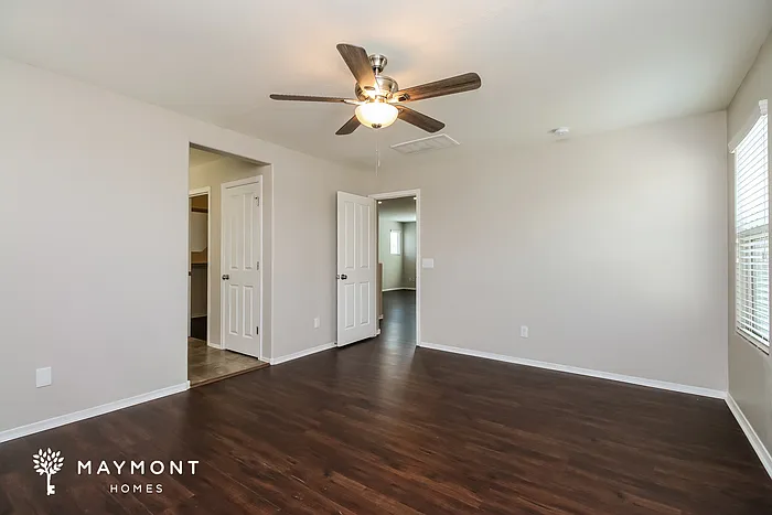 4058 E Ranch Rd — Photo 8