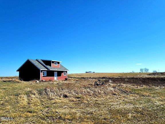 4th image of Near Highway 200